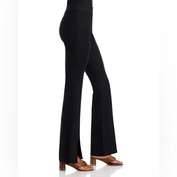 Derek lam Crosby Maeve pants 12